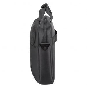 ModeCom Porto Notebook táska 15.6" fekete (TOR-MC-PORTO-15)
