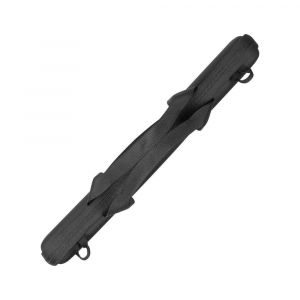 RivaCase 5116 Hardshell MacBook 14" Notebook táska fekete (4260709014234)