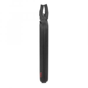 RivaCase 5116 Hardshell 15.6" Notebook táska fekete (4260709014241)
