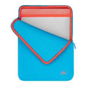 RivaCase 5221 MacBook 13 tok kék (4260709012612)