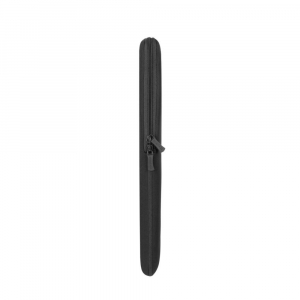 RivaCase 5224 MacBook Air 15" tok fekete (4260709013305)