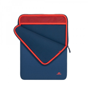 RivaCase 5226 15.6" laptop tok sötétkék (4260709012674)