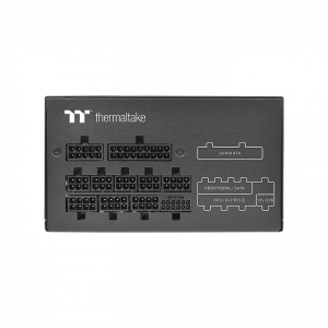 Thermaltake Toughpower GT 850W moduláris tápegység (PS-TPT-0850FNFAGE-3)