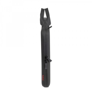RivaCase 5116 Hardshell MacBook 14" Notebook táska fekete (4260709014234)