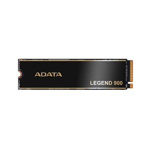 512GB ADATA Legend 900 M.2 NVMe SSD meghajt&oacute; (SLEG-900-512GCS)