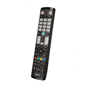 Hama univerzális távirányító Samsung TV (00221060)