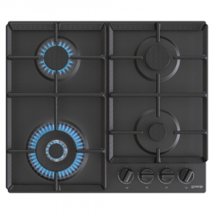Gorenje GW641BPB gázfőzőlap