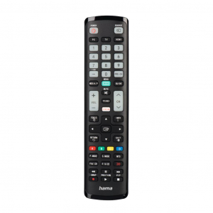 Hama univerzális távirányító Samsung TV (00221060)