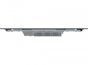 Gorenje GI6421BSC indukciós főzőlap fekete