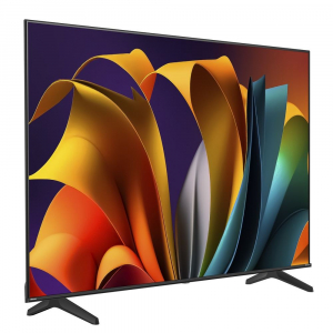 Hisense 50A6N 50" 4K UHD Smart LED TV
