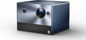 Hisense C1 4K Smart Mini lézer projektor