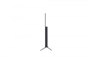 LG OLED55B43LA 55" 4K UHD Smart OLED TV