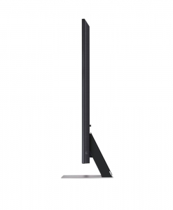 LG 65QNED91T3A 65" 4K UHD Smart QNED TV