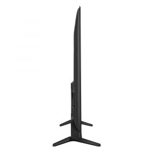 Hisense 50A6N 50" 4K UHD Smart LED TV
