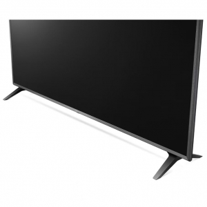 LG 50UR78GC0LK 50" 4K UHD Smart LED TV