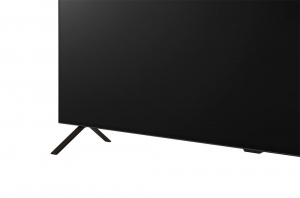 LG OLED55B43LA 55" 4K UHD Smart OLED TV