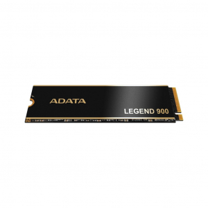 512GB ADATA Legend 900 M.2 NVMe SSD meghajt&oacute; (SLEG-900-512GCS)