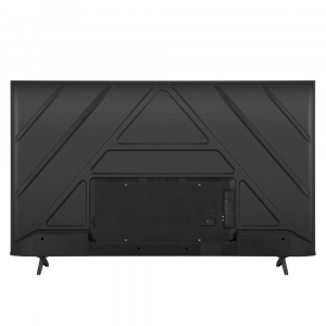 Hisense 50A6N 50" 4K UHD Smart LED TV