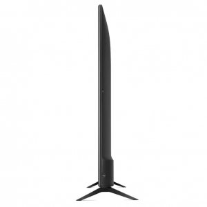 LG 75UR78GC0LK 75" 4K UHD Smart LED TV