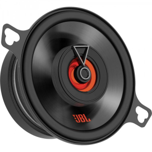 JBL Club 322F 2 utas koaxiális beépíthető hangszóró (SPKCB322F)