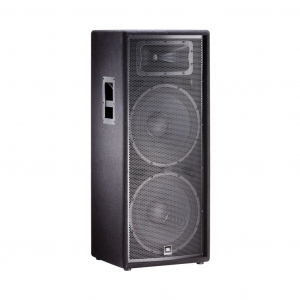 JBL JRX225 passz&iacute;v hangfal  500W