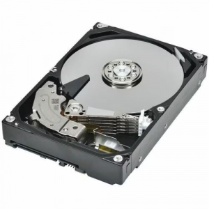 6TB Toshiba 3.5" MG10-D SATA merevlemez (MG10ADA600E)