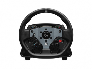 Logitech G Pro Racing Wheel Xbox/PC kormány (941-000194)