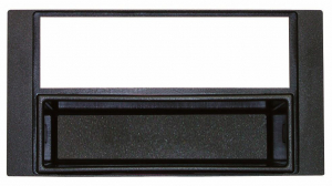 Phonocar 03303 Ford aut&oacute;r&aacute;di&oacute; be&eacute;p&iacute;tőkeret