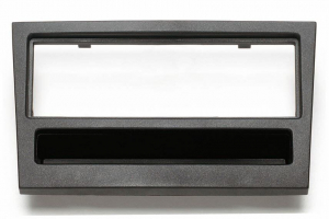 Phonocar 03325 Opel autórádió beépítőkeret