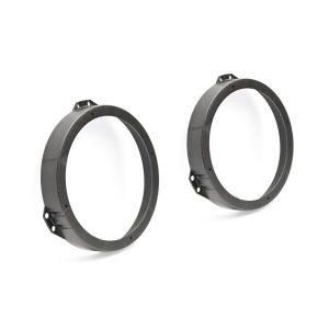 Phonocar 03813 Opel hangszóró beépítőkeret