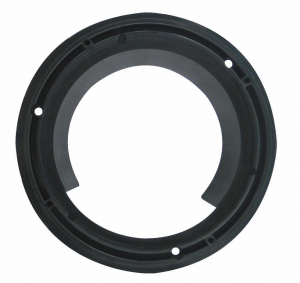 Phonocar 03921 Suzuki hangszóró beépítőkeret