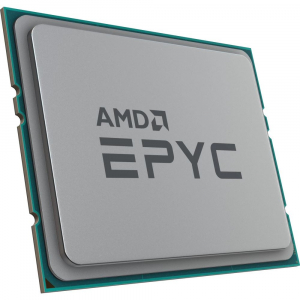 AMD EPYC 7763 2.45GHz Socket SP3 OEM (100-000000312)