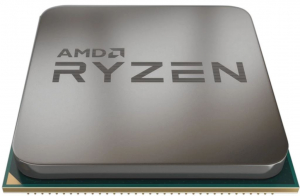 AMD Ryzen 5 4500 3.6GHz Socket AM4 OEM (100-000000644)