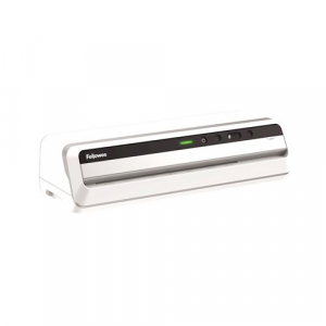 Fellowes Jupiter A3 laminálógép (5748401)