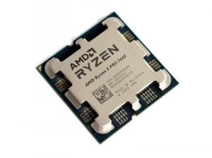 AMD Ryzen 5 Pro 7645 3.8GHz Socket AM5 OEM (100-000000600)