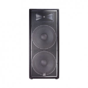 JBL JRX225 passz&iacute;v hangfal  500W