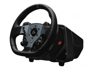 Logitech G Pro Racing Wheel Xbox/PC kormány (941-000194)