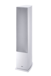 HECO Victa Elite 702 álló hangsugárzó fehér