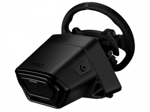 Logitech G Pro Racing Wheel Xbox/PC kormány (941-000194)