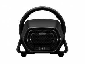 Logitech G Pro Racing Wheel Xbox/PC kormány (941-000194)