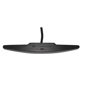 Phonocar 08012 szélvédőre ragasztható beltéri autórádió antenna