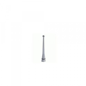 Phonocar 08360 univerzális aluminium antenna pálca krómozott