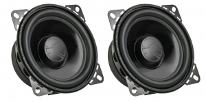 Phonocar 02081 Selection közép-mély hangszóró 10cm 50W