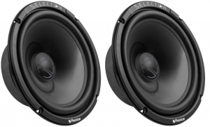 Phonocar 02087 Selection közép-mély hangszóró 20cm 300W