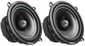Phonocar 02624 Evolution közép-mély hangszóró 13cm 100W