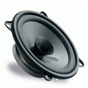 Phonocar 66123 duál kónuszos hangszóró 13cm 60W