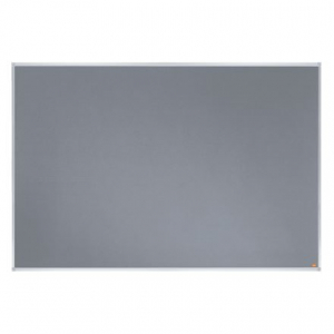 Nobo Essentials filc fel&uuml;letű &uuml;zenőt&aacute;bla 1800x1200mm (1915687)