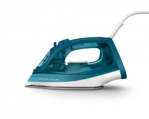 Philips 2000 Series gőzölős vasaló mély benzinkék (DST2030/90)