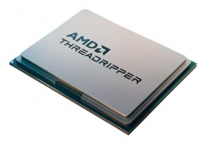AMD Ryzen Threadripper 7970X 4.0GHz sTR5 dobozos (100-100001351WOF)