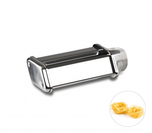 G3 Ferrari IM33 Fettuccine készítő kiegészítő G20075 Pastaio Deluxe robotgéphez